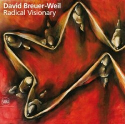 David Breuer-Weil