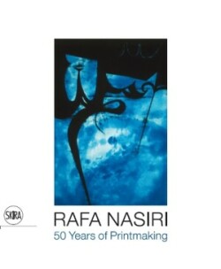 Rafa Nasiri