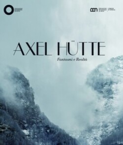 Axel Hütte