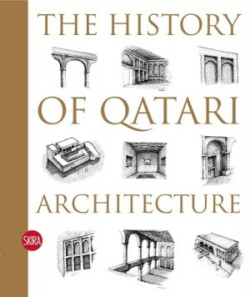 History of Qatari Architecture