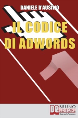 Codice di Adwords
