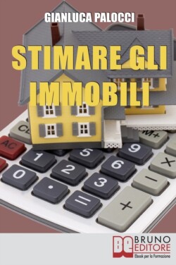 Stimare gli Immobili