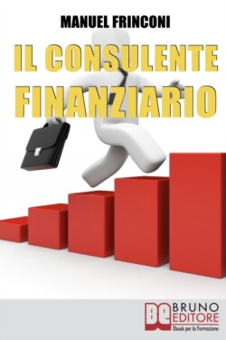 Consulente Finanziario