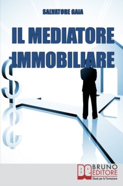 Mediatore Immobiliare