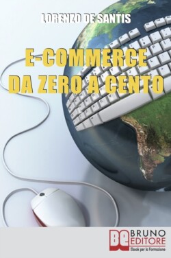 E-commerce Da Zero A Cento