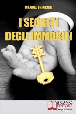 I Segreti degli Immobili