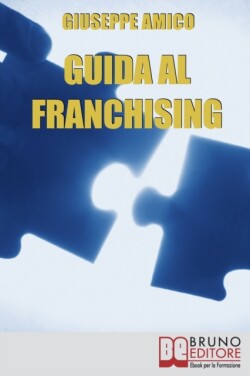 Guida al Franchising