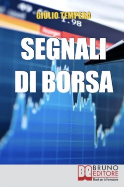 Segnali di Borsa