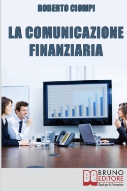 comunicazione finanziaria