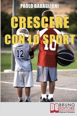 Crescere con lo Sport