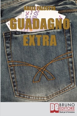 Guadagno Extra