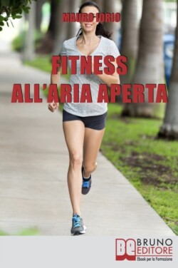 Fitness all'Aria Aperta