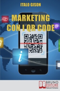 Marketing con i QR Code