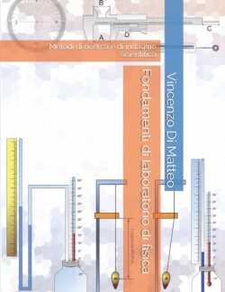 Fondamenti di laboratorio di fisica