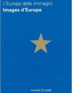 Images of Europe: L'europa Delle Immagini