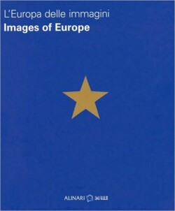 Images of Europe: L'europa Delle Immagini