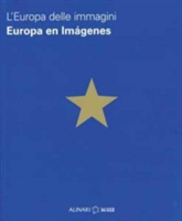 IMAGES OF EUROPE SPANISH ED