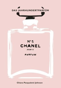 Chanel No 5