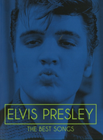 ELVIS PRESLEY THE BEST SONGS