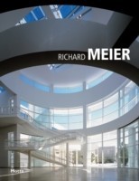 Richard Meier: Minimum Series