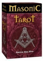 Masonic Tarot