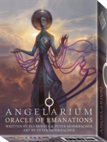 Angelarium Oracle