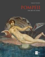 Pompeii: The Art of Living