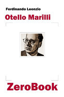 Otello Marilli