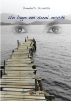 lago nei suoi occhi