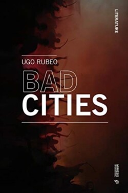 Bad Cities
