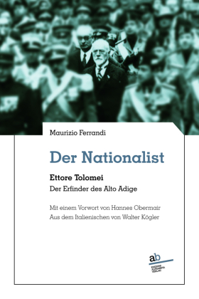 Der Nationalist