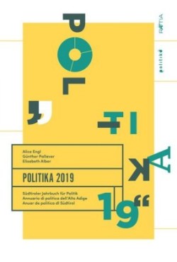 Politika 2019