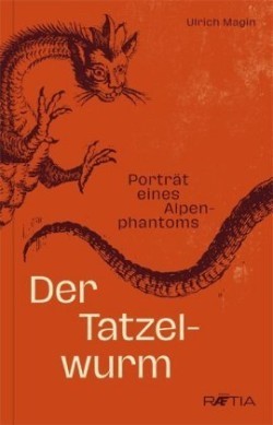 Der Tatzelwurm