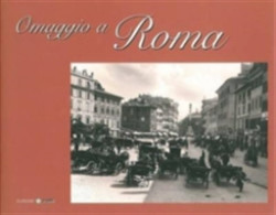 Homage to Rome