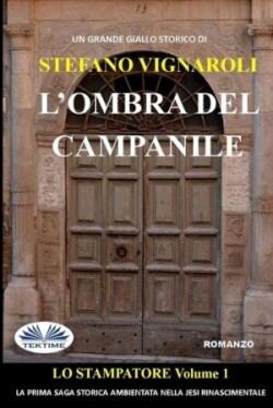 L'ombra del campanile