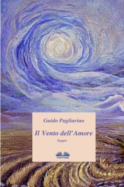 Vento dell'Amore