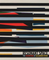 Resonant Space