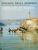 Landscapes of Memory