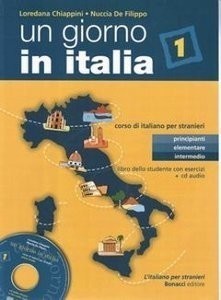 Un Giorno In Italia 1 Studente