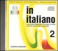 In Italiano CD-ROM Parte II