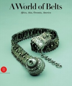 World of Belts