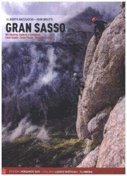 Gran Sasso