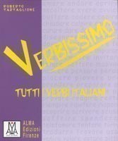 Verbissimo - Tutti I Verbi Italiani