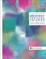 Abstract Textures