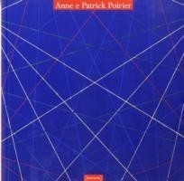 Anne E Patrick Poirier