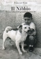 Nibbio
