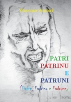 Patri, Patrinu e Patruni