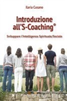 Introduzione all'S-Coaching(R)