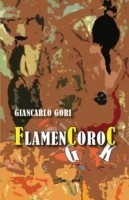 Flamencoroc
