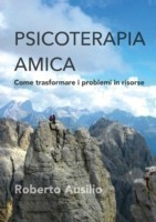 Psicoterapia Amica